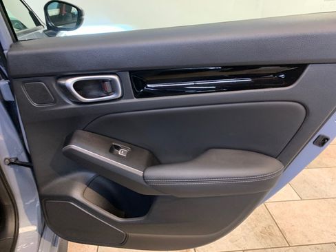 Used 2023 Honda Civic Sport Touring image 49