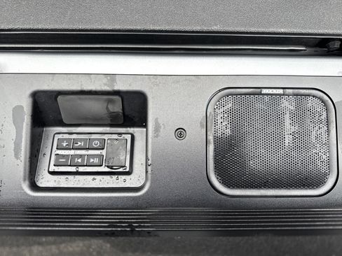 Used 2024 GMC Sierra 3500 Denali Ultimate image 37