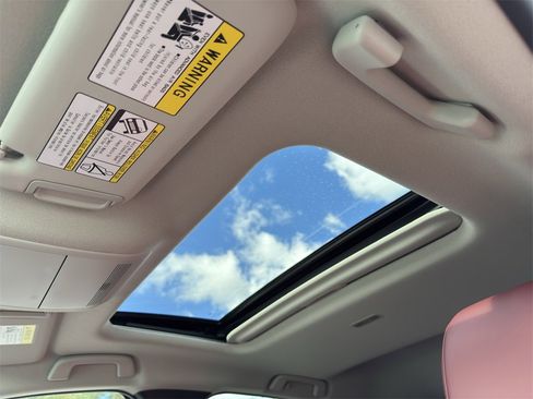 New 2026 MAZDA CX-30 AWD 2.5 S image 12