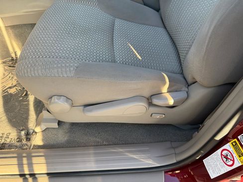 Used 2008 Toyota 4Runner SR5 image 15