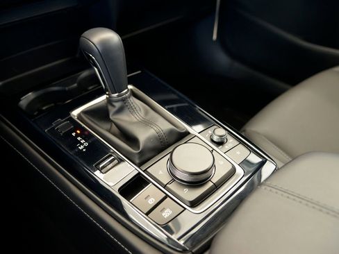 Used 2025 MAZDA CX-50 2.5 Hybrid w/ Weather Package image 25