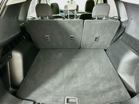 Used 2021 Ford Escape SE w/ Convenience Package image 34