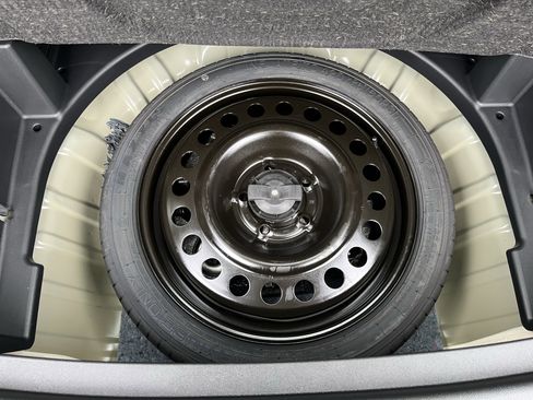 New 2026 Chevrolet Equinox LT image 13