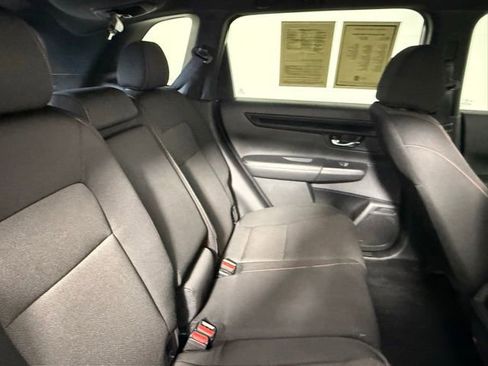 Used 2023 Honda CR-V Sport image 43