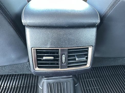 Used 2020 Lexus NX 300h AWD w/ Comfort Package image 25