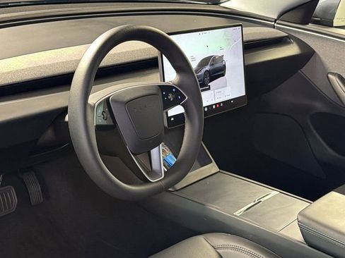 Used 2024 Tesla Model 3 Long Range image 26