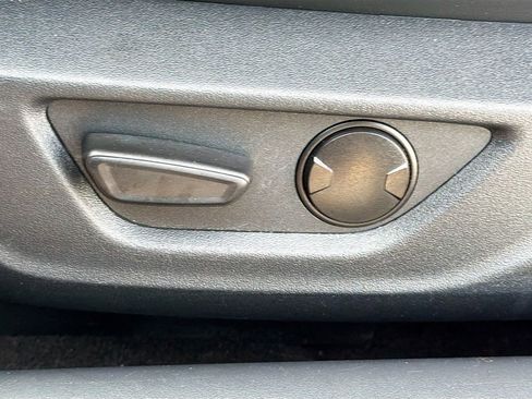 Used 2024 Ford Mustang Premium image 24