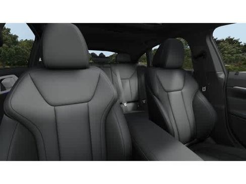 New 2026 BMW 430i xDrive w/ M Sport Package image 11