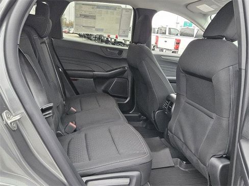 New 2026 Ford Escape Active w/ Tech Pack #1 image 46
