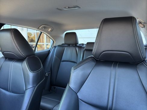 Used 2022 Toyota Corolla LE image 26
