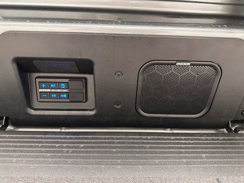 New 2026 GMC Sierra 1500 Denali Ultimate image 28