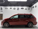Used 2004 Toyota Sienna LE image 3