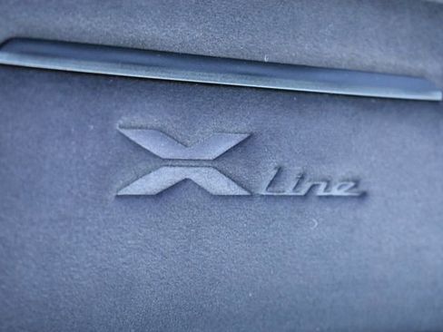 New 2027 Kia Telluride X-Line SX Prestige image 14