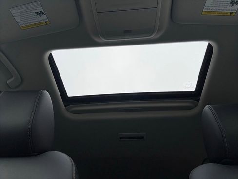 Used 2025 MAZDA CX-90 3.3 Turbo w/ Preferred Package image 46