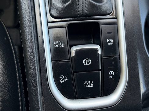 Used 2020 Hyundai Santa Fe SEL AWD/4WD image 52