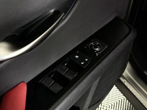 Used 2021 Lexus UX 250h F Sport AWD/4WD image 37