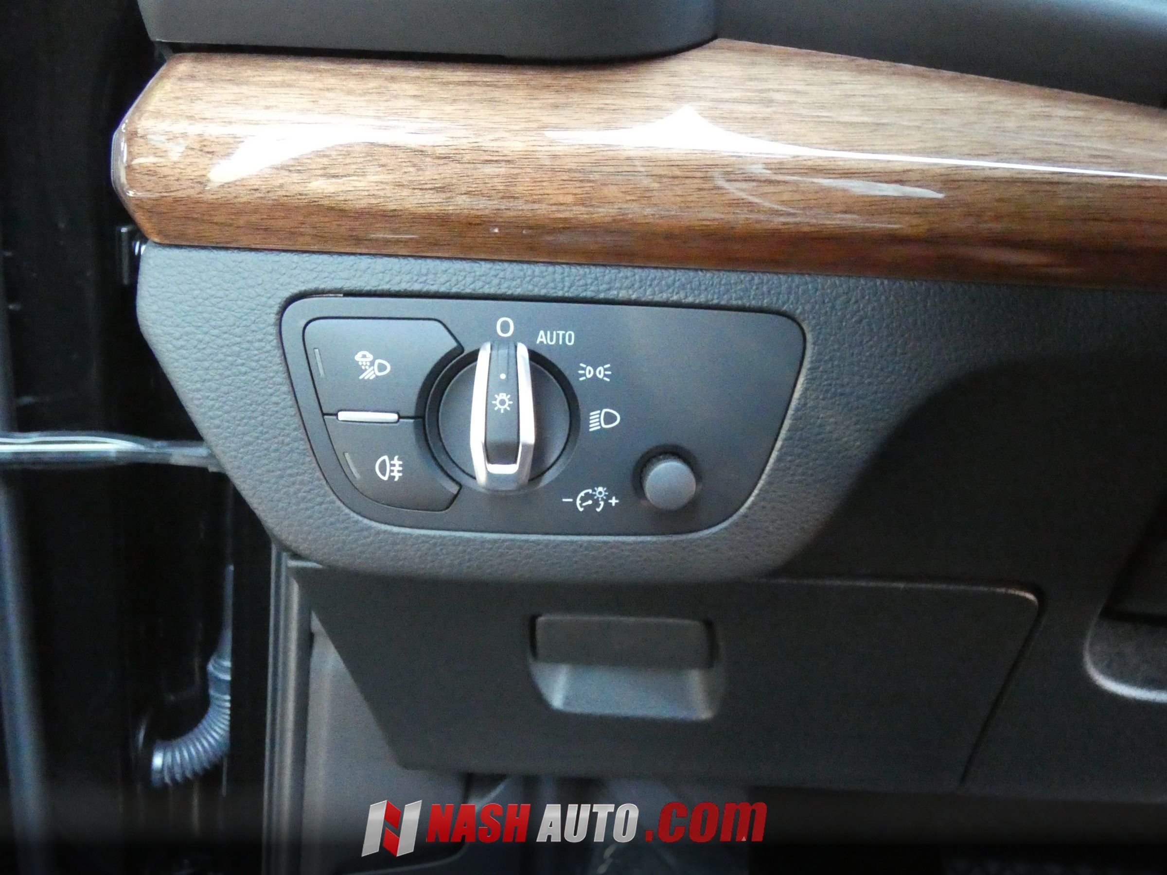 Used 2022 Audi Q5 2.0T Premium Plus w/ Premium Plus Package AWD/4WD image 76