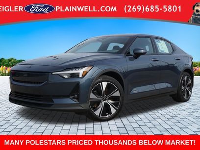 Used 2024 Polestar Polestar 2