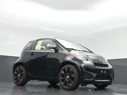 Used 2012 Scion iQ image 26