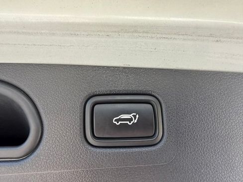 Used 2017 Hyundai Tucson Sport AWD/4WD image 10