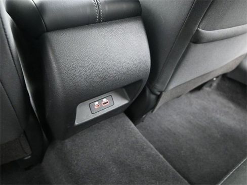 Used 2023 Nissan Altima 2.5 SV image 13