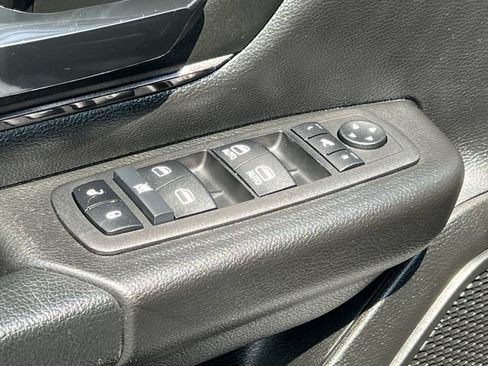Used 2023 RAM 1500 Big Horn AWD/4WD image 19