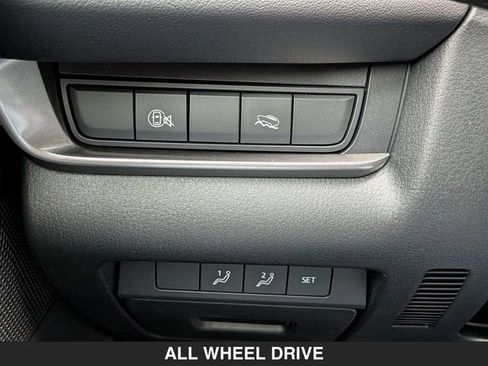 New 2026 MAZDA CX-30 AWD 2.5 S w/ Select Sport Pkg image 17