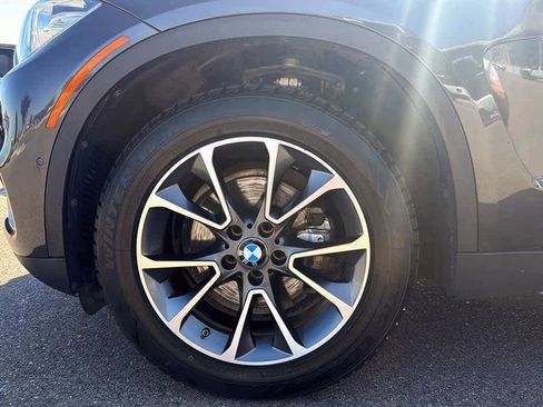 Used 2018 BMW X5 xDrive35i AWD/4WD image 39