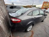 Used 2017 Ford Fiesta SE w/ Equipment Group 201A image 4