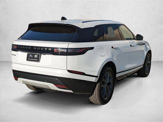 New 2026 Land Rover Range Rover Velar Dynamic SE video 2