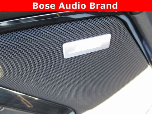 Certified 2024 GMC Sierra 3500 AT4 w/ AT4 Premium Plus Package image 17