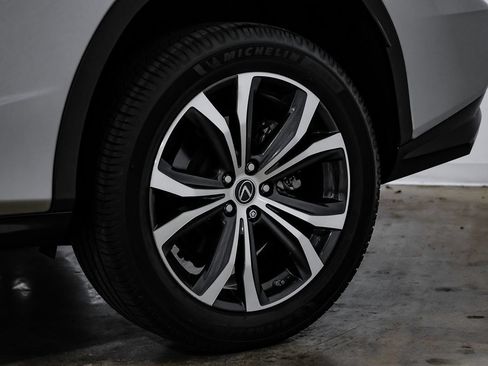 Used 2022 Lexus RX 350 AWD w/ Premium Package image 57