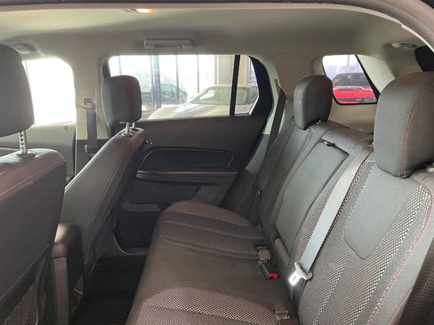 Used 2017 GMC Terrain SLE w/ Convenience Package image 20