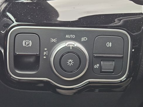 New 2026 Mercedes-Benz CLA 250 image 21