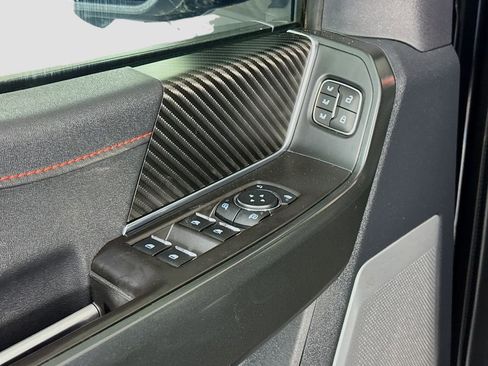 Used 2024 Ford F150 Raptor image 18