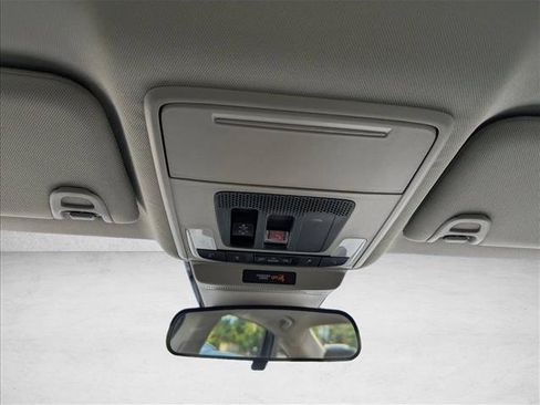 Used 2024 Honda Accord EX image 20