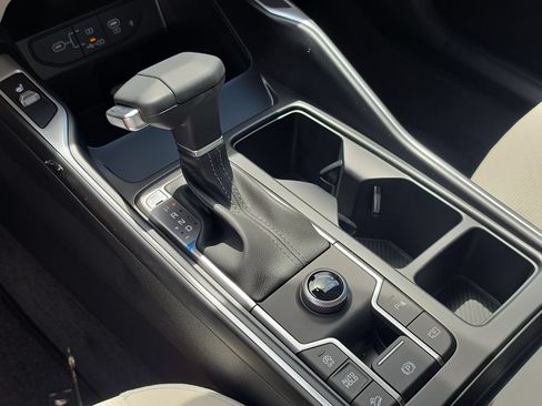 New 2026 Kia Sorento S FWD image 25