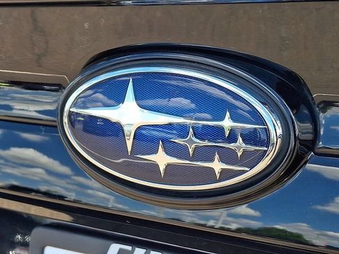 Used 2022 Subaru WRX Premium AWD/4WD image 28