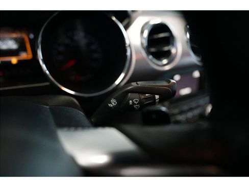 Used 2017 Ford Mustang GT image 22