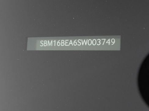 New 2025 McLaren Artura Spider image 45