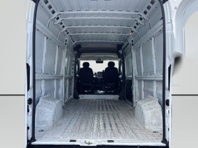 Used 2023 RAM ProMaster 3500 FWD image 15