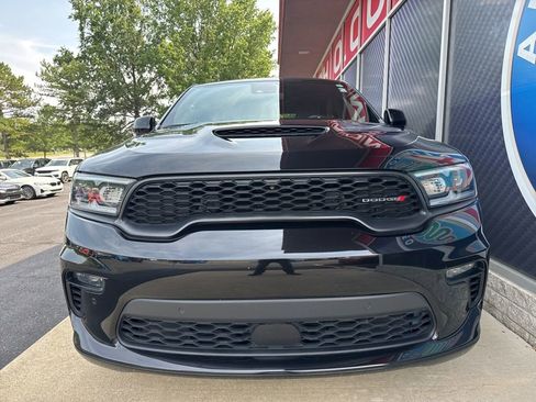 Used 2023 Dodge Durango R/T image 7