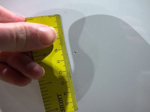 Used 2000 Chevrolet Silverado 1500 LS 2dr 4WD Standard Cab LB w/ Exterior Appearance Pkg image 33