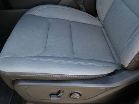 Used 2022 RAM 1500 Big Horn image 20