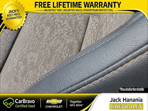 Used 2023 Ford F150 Tremor w/ 360 Degree Camera Package AWD/4WD image 23