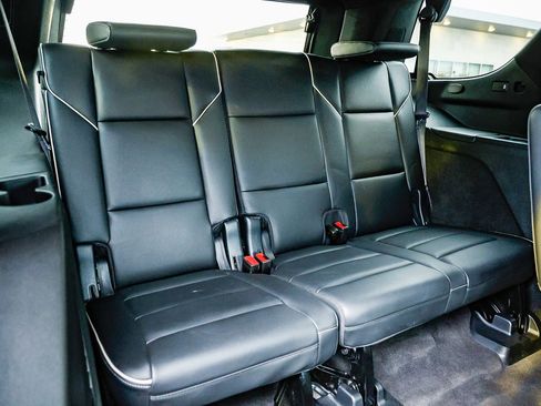 Used 2023 Cadillac Escalade Sport image 19