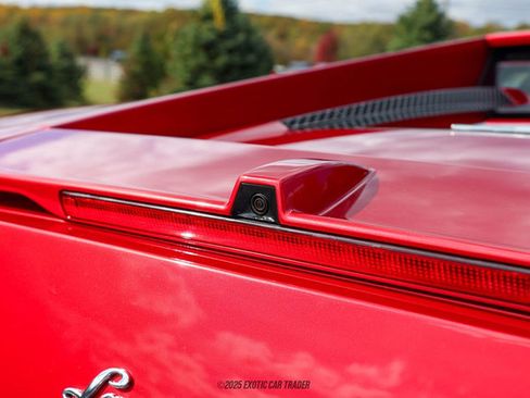 Used 2014 Lamborghini Gallardo LP 560-4 image 85