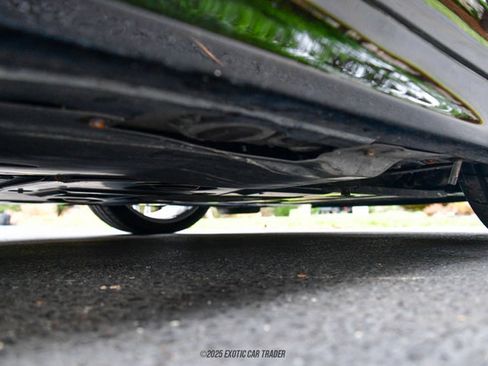 Used 2016 Ferrari California T image 87