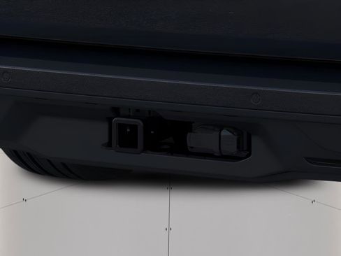 New 2026 Ford Expedition Max Active AWD/4WD image 23