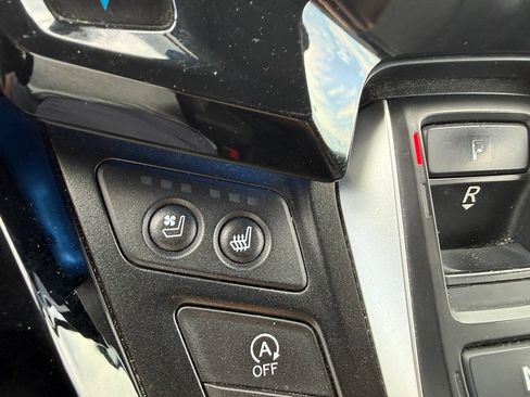 Used 2019 Honda Odyssey Elite image 26